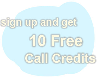 Sign up